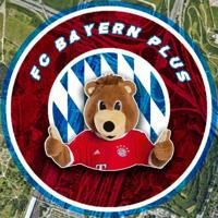 FC Bayern Plus | بایرن پلاس