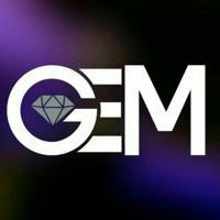 GEM ONLINE