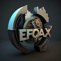 EFOAX FX/CRYPTO