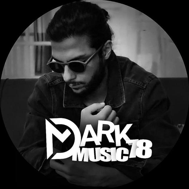 Dark.Music78