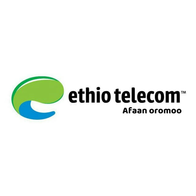 Ethiotelecom - Afaan Oromoo