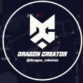 Dragon‌ Creator