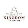 Kingdom Premium news