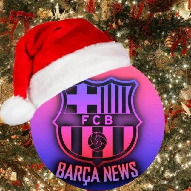 Barça News | Барселона