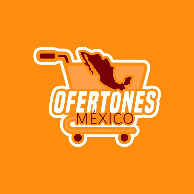 Ofertones México