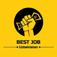 Best Job | Uzbekistan