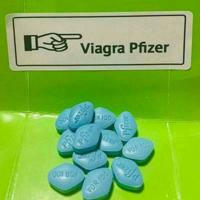 🇩🇪 Zopiclone Diazepam Alprazolam Tramadol Kamagra🇩🇪 Germany Deutschland [Online-Apothéke]