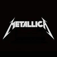 Metallica 🤘🏻