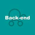 Backend_Shokhnur - IT Blog