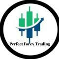 Perfect Forex trading