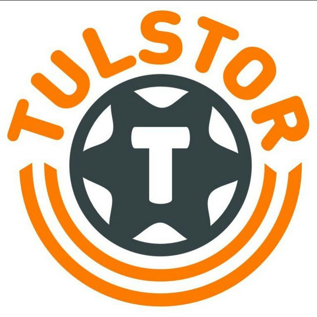 Tulstor/Eurotec GmbH
