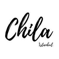 CHİLA WHOLESALE