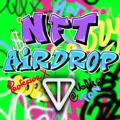 Airdrop NFT TON