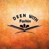 Deen With Farhin