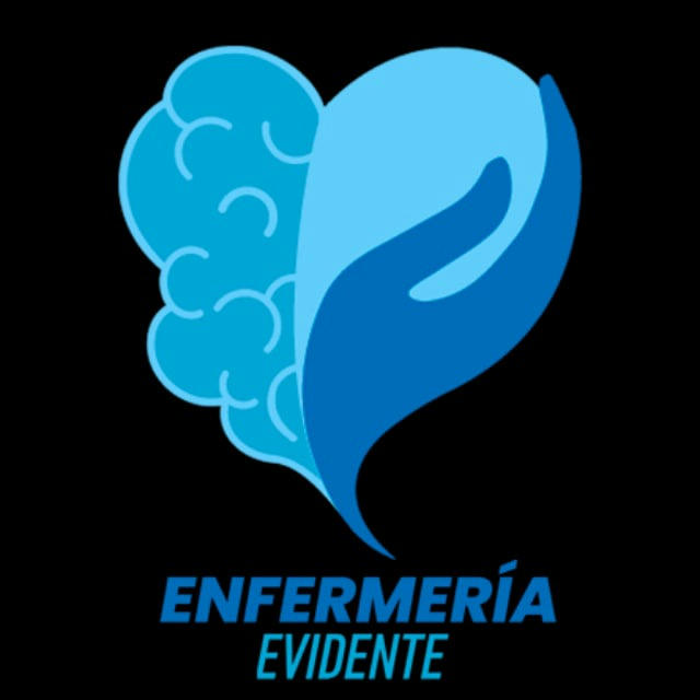 [COMUNICADOS] Enfermería Evidente