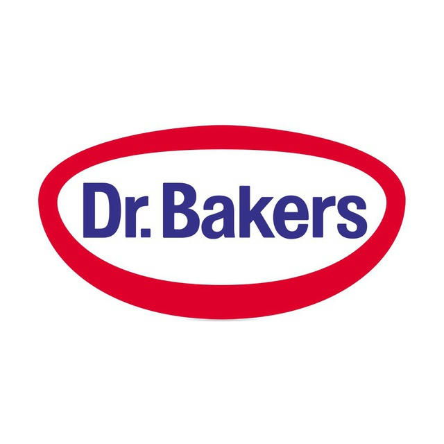 Dr. Bakers | Академия выпечки
