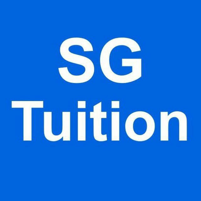 Tuition NorthEast