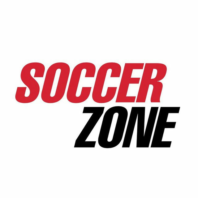 Soccer Zone