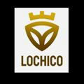 Lochico / لوچیکو