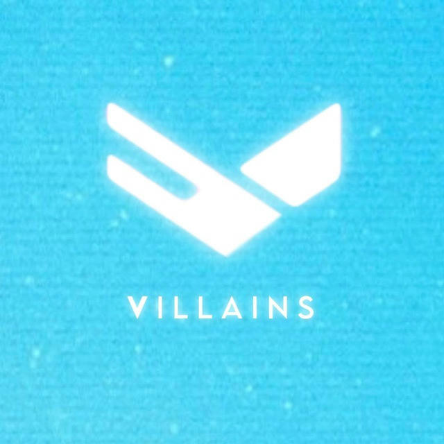 Xdinary Heroes ∞ Villains | JYP