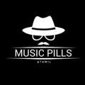Music Pills 🎶