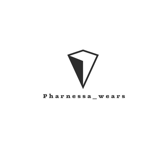 Pharnessa_wears