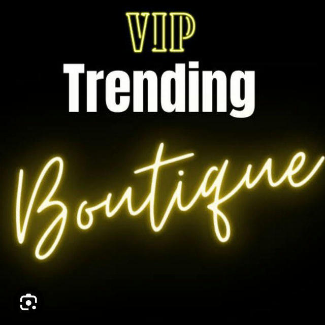 TRENDING VIP APPS🏆🏆