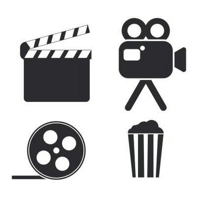 Cinema Az📽️