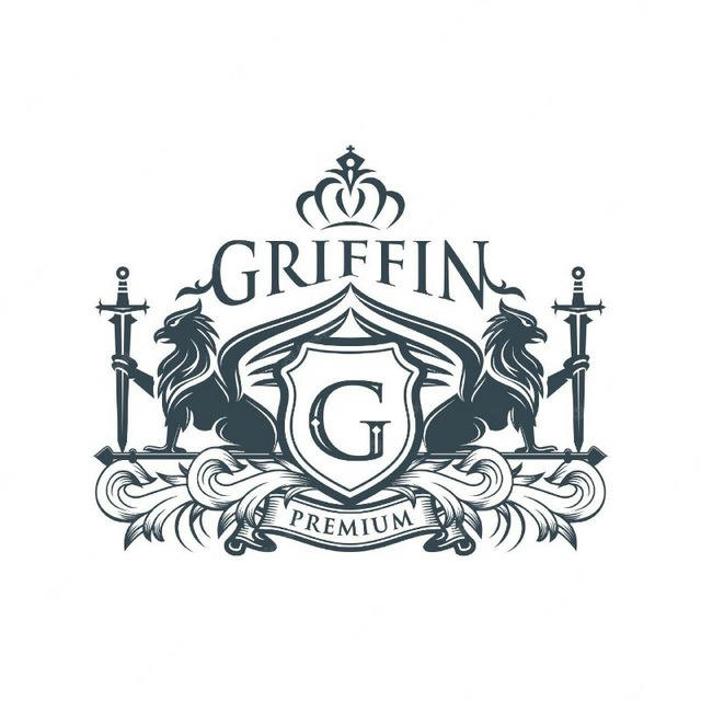 Griffin Crypto