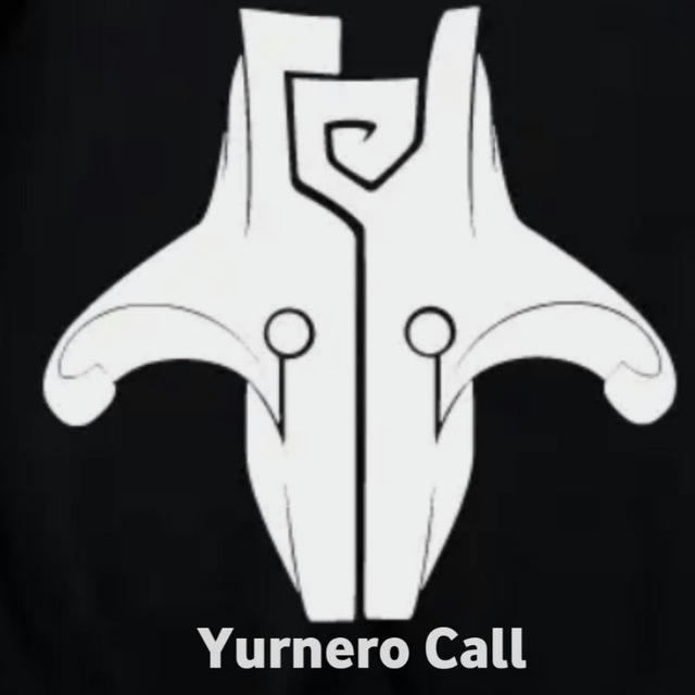 Yurnero Call's