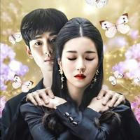 Korean drama Hindi