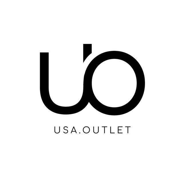 USA.OUTLET