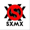 Sexmex brezzerss Xxx Video
