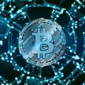 💥 Bitcoin News Day 💥