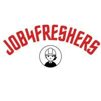 Job4Freshers | Work From Home Job Updates