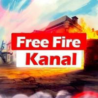 Free Fire kanal