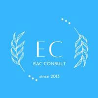 EAC CONSULT (Сертификация/Декларации/Маркетплейсы Импорт Разрешительные документы)