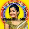 KEERTHI_OFFICIAL