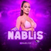 ＮａＢＬｉＳ