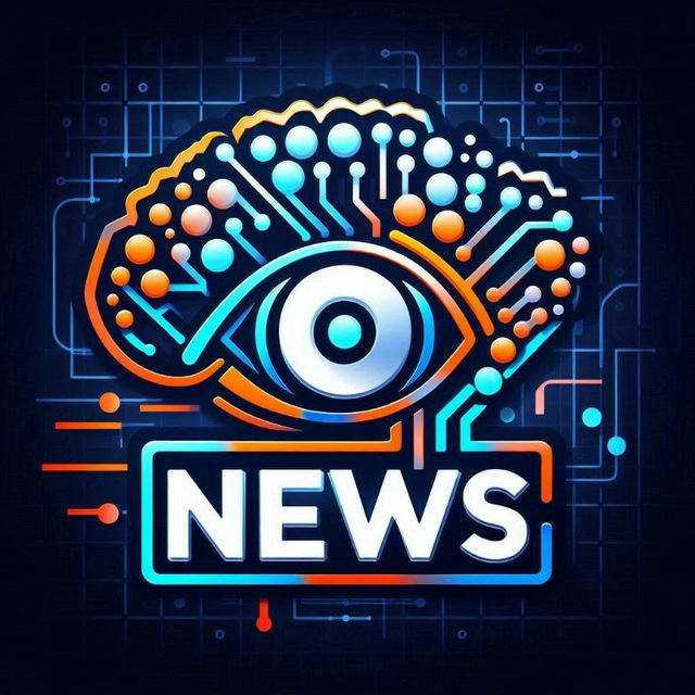 Ai Новости нейросети | Технологии ИИ