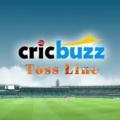 CRICBUZZ TOSS LINE™