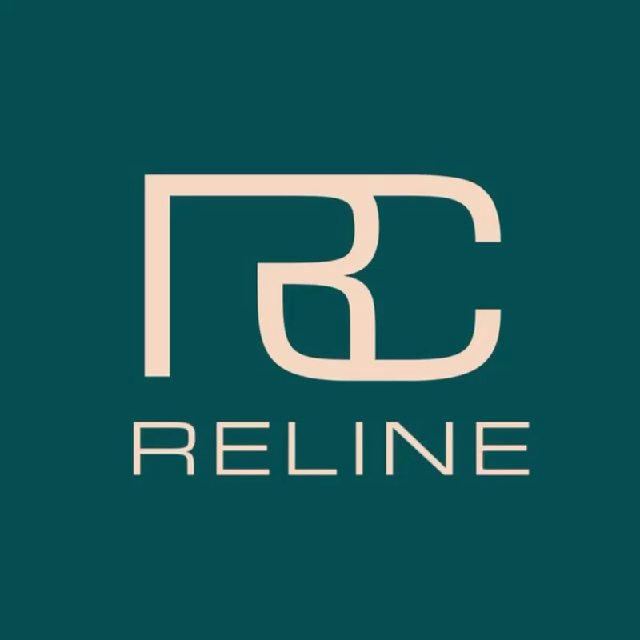 Reline.clinic