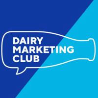 Клуб маркетологов молочной отрасли
