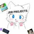 JDR Projects