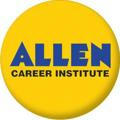 ALLEN LECTURE (JEE/NEET)