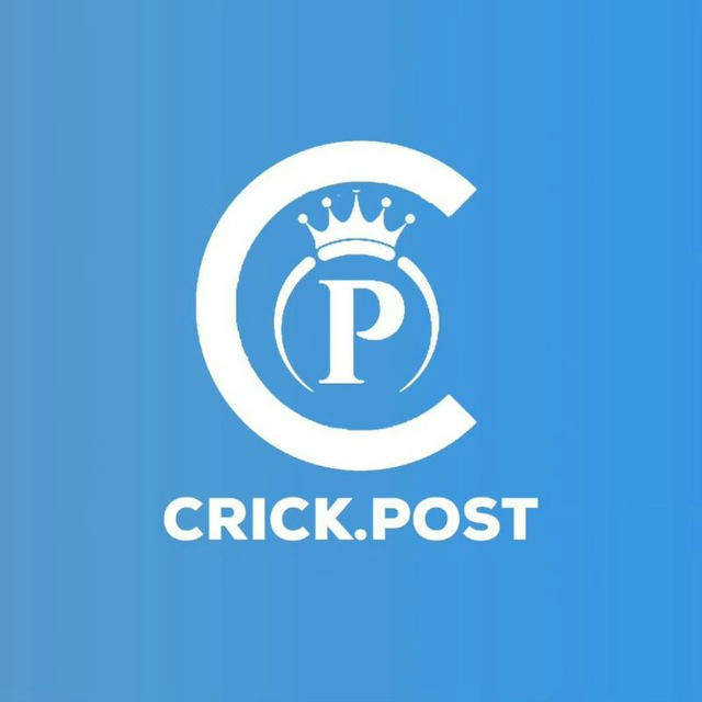 Crick Post