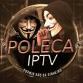PolecaTv CCCAM/IPTV/INTERNET