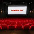 «Marvel UZ» Cinema 🍿