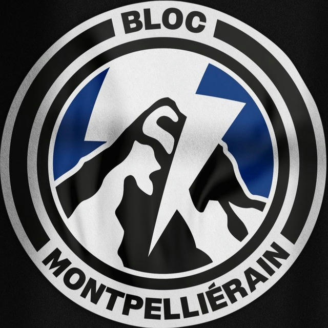 Bloc Montpelliérain