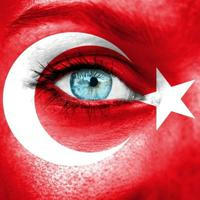 Турция | Жизнь | Новости 🇹🇷